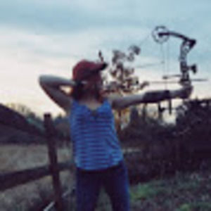 Meet your Posher, Kiah